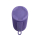 JBL GRIP Fioletowy - 1361314 - zdjęcie 7